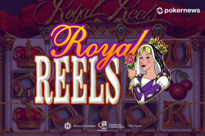 €625 casino chip at Slots Million Casino