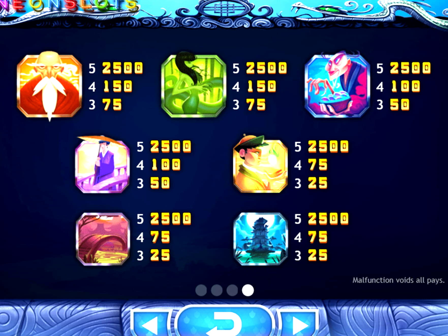 140 ספינים חינם בקזינו com