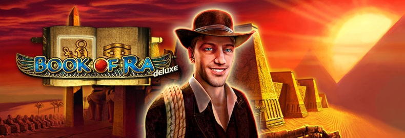300 סיבובי קזינו בחינם בקזינו דאנדר