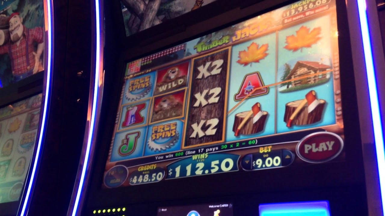 485% בונוס התאמה לקזינו בקזינו Betway